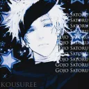 y84r avatar