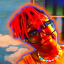 autisticnartsy