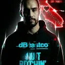 sicairosdavid_