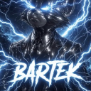 avatar berton