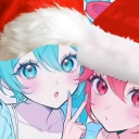 avatar D FSH_Odgk3i4_-