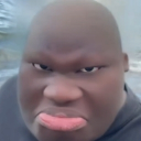 avatar D FSH_Odgk3i4_-