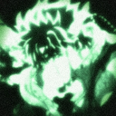 avatar D FSH_Odgk3i4_-