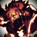 avatar D FSH_Odgk3i4_-