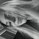 avatar tinchenbienchen