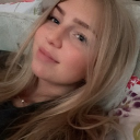 avatar tinchenbienchen