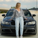 avatar tinchenbienchen