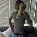 ionlyfwslime