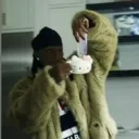 slayyrr1