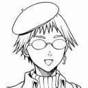 Discord Avatar
