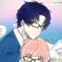 runez_.