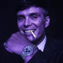 mendieta707