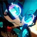 echo_dng