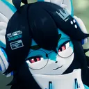 echo_dng
