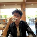 yashsehgal