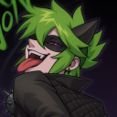 avatar 𝘿𝙀𝙑𝙄𝙇𝙄𝙎𝙃