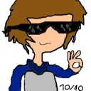 aton_ndk avatar