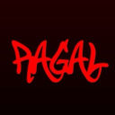 RaGaL