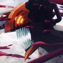 vice_2777