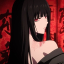 avatar 𝖏𝖚𝖏𝖚