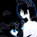 avatar 𝖏𝖚𝖏𝖚