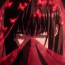 avatar 𝖏𝖚𝖏𝖚