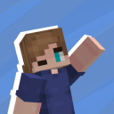 avatar Technicality__