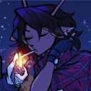 avatar December Holiday