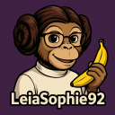 avatar LeiaSophie92