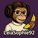leiasophie92