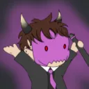 revilowoo avatar