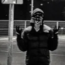 x.risk