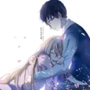 yomamahere3524