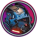 newvillain