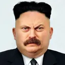 bownerphart