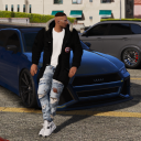 hakim_19