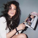 avatar ☆ꜝꜝ || LENI