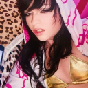 avatar ☆ꜝꜝ || LENI