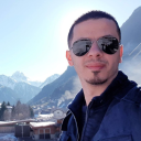 Ghaddar_77 discord avatar