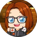 maple_sedai