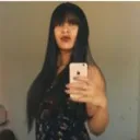 bixxxcoiito