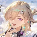 zesato