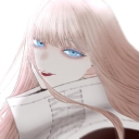 avatar TheOnlyAutumn