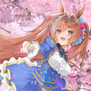 avatar TheOnlyAutumn