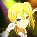 avatar TheOnlyAutumn