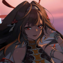 avatar TheOnlyAutumn