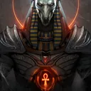 diosanubis