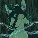 neofoxfire