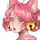 chibishibi