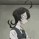 chibishibi